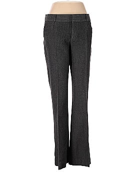 Banana Republic Dress Pants (view 1)