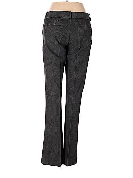 Banana Republic Dress Pants (view 2)