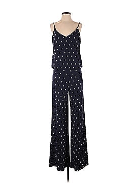 Veronica M. Jumpsuit (view 1)