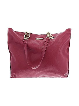 Tahari Handbags On Sale Up To 90 Off Retail ThredUp