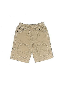 Mini Boden Shorts (view 1)