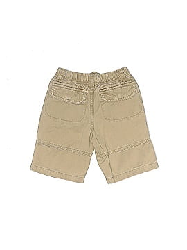 Mini Boden Shorts (view 2)