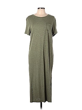 Jessica Simpson Casual Dress (view 1)