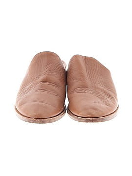 Soludos Mule/Clog (view 2)