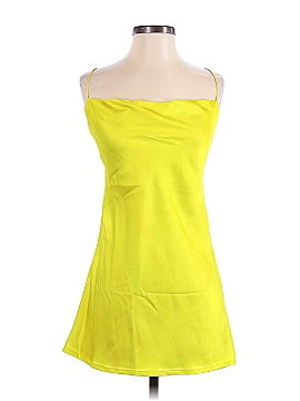 For Love & Lemons Casual Dress (view 1)