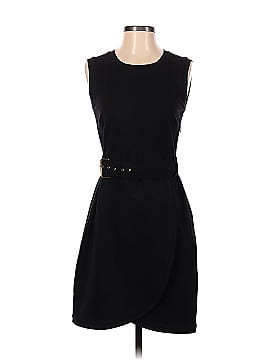 Tory Burch Casual Dress (view 1)
