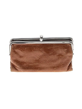 Hobo International Leather Wallet (view 1)