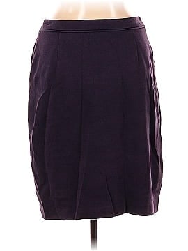 Boden Casual Skirt (view 2)