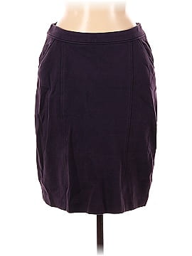 Boden Casual Skirt (view 1)