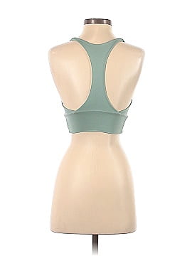 Set Active Sports Bra (view 2)