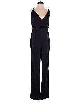 Fame And Partners The Benton Jumpsuit (view 1)