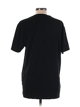 X-Ray Short Sleeve T-Shirt (view 2)