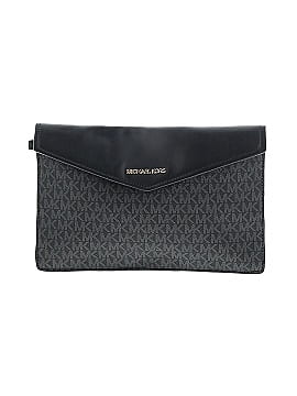 MICHAEL Michael Kors Clutch (view 1)
