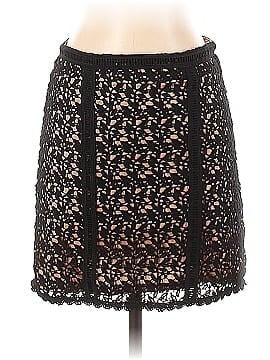 Kendall & Kylie Casual Skirt (view 1)
