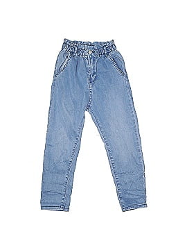 Zara Baby Jeans (view 1)