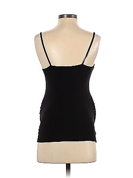 H&M Mama Tank Top (view 2)