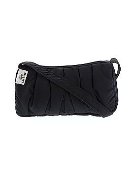 Lacoste Shoulder Bag (view 1)
