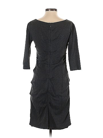 Nicole Miller Studio Casual Dress (view 2)