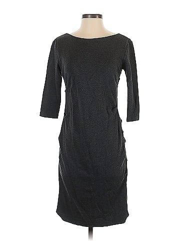 Nicole Miller Studio Casual Dress (view 1)