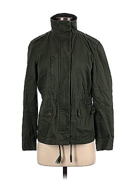 WYLDR Jacket (view 1)