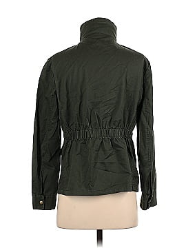 WYLDR Jacket (view 2)