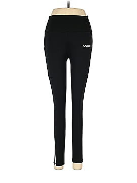 Adidas Active Pants (view 1)