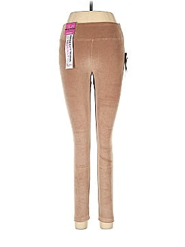 Suzette Leggings (view 1)