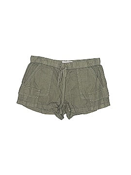 Joie Cargo Shorts (view 1)