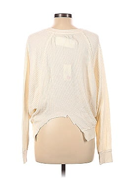 Z Supply Thermal Top (view 2)
