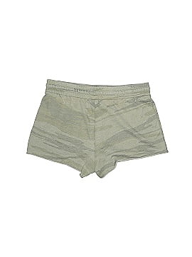 Z Supply Shorts (view 2)