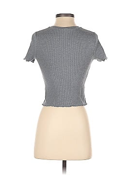 Wild Fable Thermal Top (view 2)