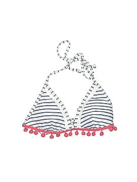 Cocoship Swimsuit Top (view 1)