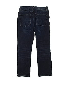 Crewcuts Jeans (view 2)