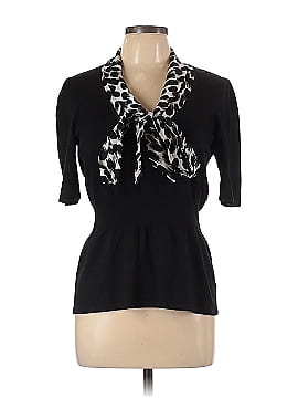 Classiques Entier Pullover Sweater (view 1)
