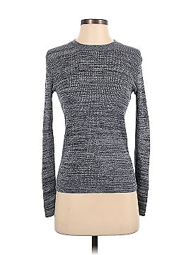 J.Crew Pullover Sweater (view 1)