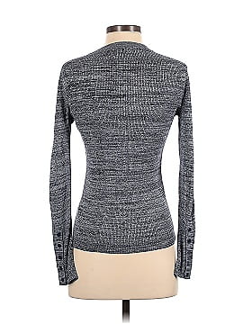 J.Crew Pullover Sweater (view 2)