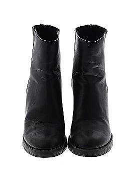 Bershka Ankle Boots (view 2)