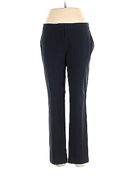 Ann Taylor Dress Pants (view 1)