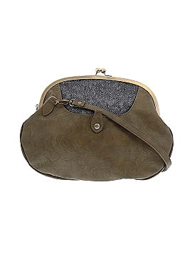 Assorted Brands Crossbody Bag (view 1)