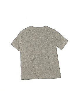 Nike Short Sleeve T-Shirt (view 2)