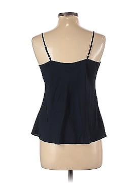 Margaret O'Leary Sleeveless Blouse (view 2)