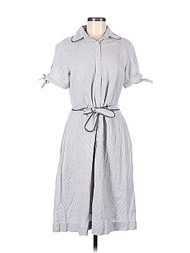 Rungolee Casual Dress (view 1)
