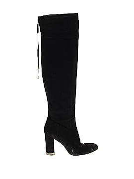 MICHAEL Michael Kors Boots (view 1)