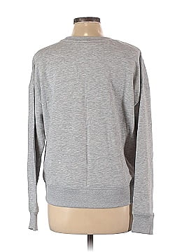 Reebok Sweatshirt (view 2)