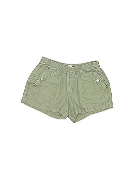 Gap Kids Shorts (view 1)