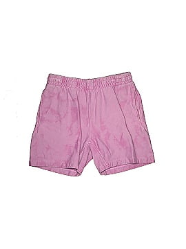 Rag & Bone Shorts (view 1)