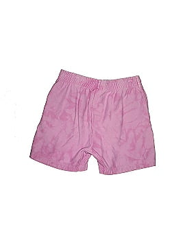 Rag & Bone Shorts (view 2)