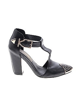 Ivy 2024 kirzhner heels