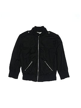 SO Jacket (view 1)