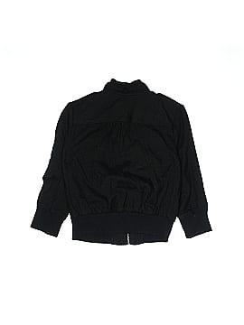SO Jacket (view 2)